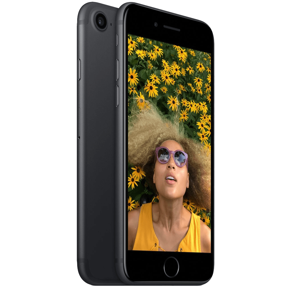 Choose versatile smartphones for every purpose!