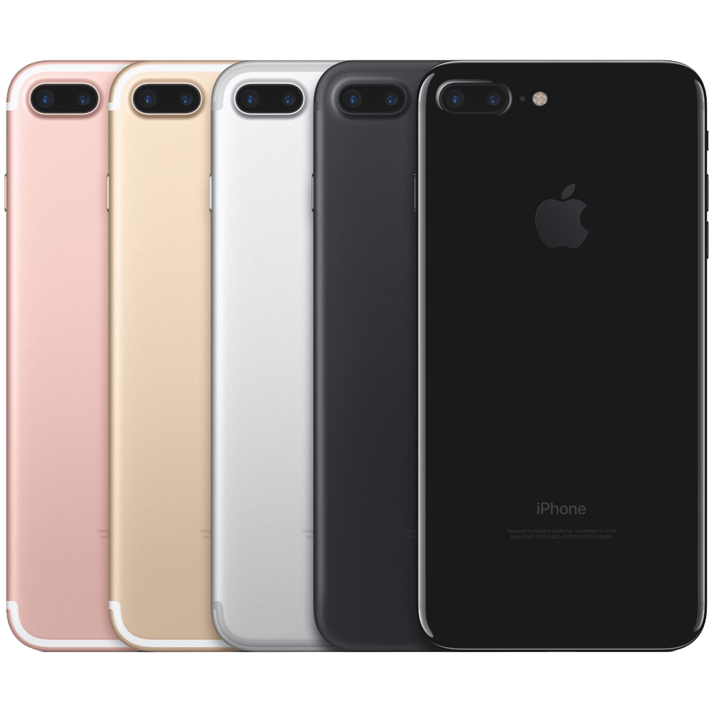 Dream about the new iPhone?