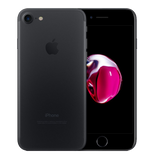Apple iPhone 7 Black