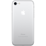 Apple iPhone 7 silver | Iphone 7 Store