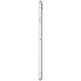 Apple iPhone 7 silver