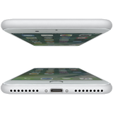 Apple iPhone 7 silver
