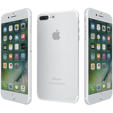 Apple iPhone 7 silver | Iphone 7 Store